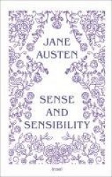 Sense and Sensibility