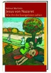 Jesus von Nazaret