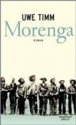 Morenga