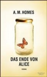 Das Ende von Alice