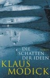 Die Schatten der Ideen