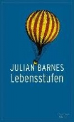 Lebensstufen