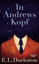 In Andrews Kopf
