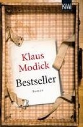 Bestseller