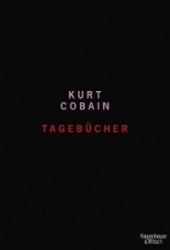 Tagebücher 1988 - 1994