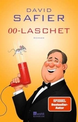 00-Laschet