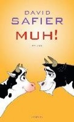 MUH!