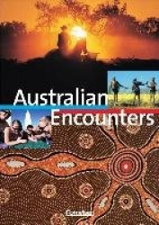 Australian Encounters. Schülerheft