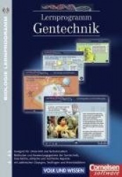 Oxford Practice Grammar. Intermediate. Student's Book with Tests and Practice-Boost CD-ROM. New Edition