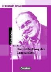 Die Entdeckung der Langsamkeit