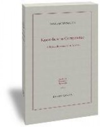 Know-How as Competence - A Rylean Responsibilist Account