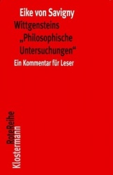 Wittgensteins