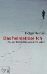 Das heimatlose Ich