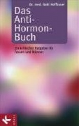 Das Anti-Hormon-Buch