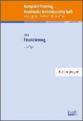 Kompakt-Training Finanzierung