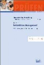 Betriebliches Management