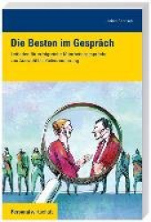 Die Besten im Gespräch