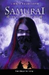 Samurai 07. Der Ring des Windes