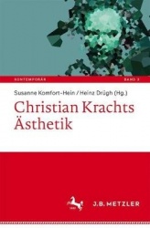 Christian Krachts Ästhetik