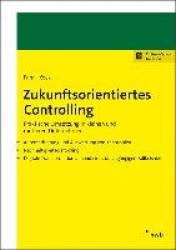 Zukunftorientiertes Controlling