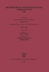 Innozenz VIII. (1484-1492)