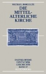 Die mittelalterliche Kirche