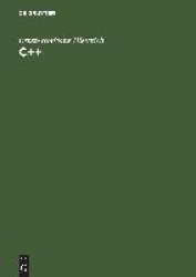 C++