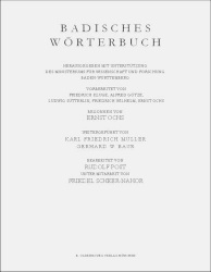 N-Narricht