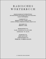 Rübenschnitz-Samstag