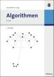 Algorithmen