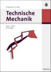 Technische Mechanik