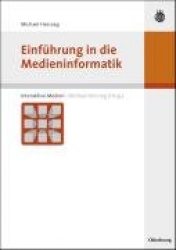 Einführung in die Medieninformatik