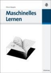 Maschinelles Lernen