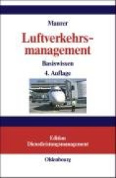 Luftverkehrsmanagement