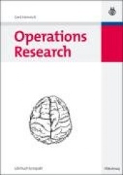 Operations Research