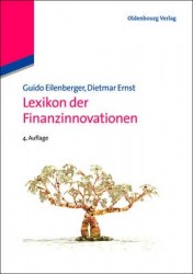 Lexikon Der Finanzbegriffe