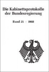 1968