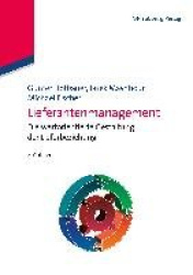 Lieferantenmanagement