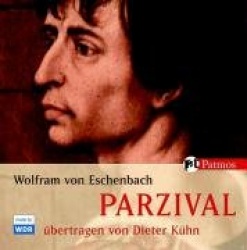 Parzival