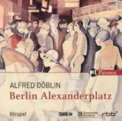 Berlin Alexanderplatz