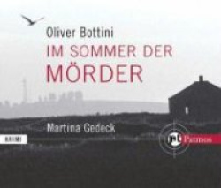 Im Sommer der Mörder