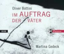 Im Auftrag der Väter