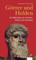 Götter und Helden