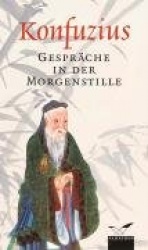 Gespräche in der Morgenstille
