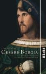 Cesare Borgia