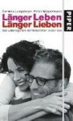 Länger leben, länger lieben