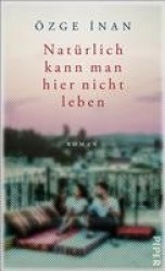 Natürlich kann man hier nicht leben