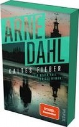 Kaltes Fieber