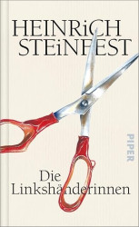 Die Linkshänderinnen