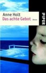 Das achte Gebot